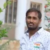 Narayanaswamy Eluri