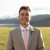 Easton Whittaker