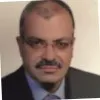 Mamdouh Helmy Al Nomrosy