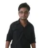 rahul awasthi