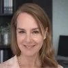 Lara Brock