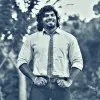 Arunkumar Selvaraj