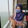 Sadia