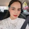 Thai Uyen Trang