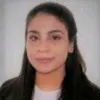 Hira Rehman