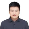 Gary Li