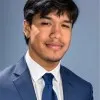 Leland Juarez