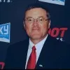 Tom Oberweiser