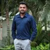 Sivagurunathan Selvaraj