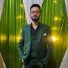 Aabid Hamid