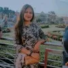 Riya Kanojia
