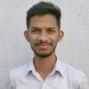Moinuddin Hirapuri