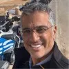Youssef El Haddad