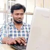 Lavan Kumar Yelakanti