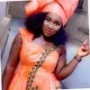 Anna Diedhiou