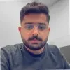 Ajay Lakhanpal