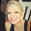 Amy Davis