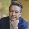 Alexander Stelar