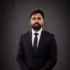 Himanshu Gupta