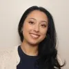 Julie Phan
