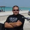 Grenald Alves