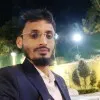 MOHAMMED ZUBAIR