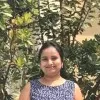 Sally Mahaj