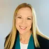 Nancy Seefried