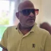 Rajiv Dhiman
