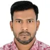 Saber Uddin