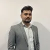 Shubham Thakur