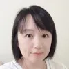 TERESA CHANG