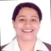 Crisma Mathew