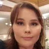 Samantha Sedillo