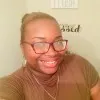 Latisha Lawson