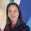 Rochelle Unciano