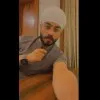 Tajinder Singh Kalra