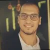 Mohamed Hamdy