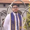 Brandon Gonzalez