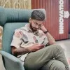 Nithin Shetty