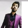 Sandeep Chauhan