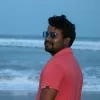 Murali krishna Tirunagari