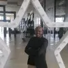 hani elsayed