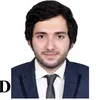Mahmoud Akbari