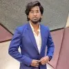 Zakeeruddin Mohammed