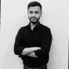 Faizan Khan