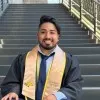 Emilio Esparza