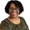Dimitria Scott