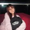 Jia En