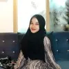 Nurramadhani Zul Putri